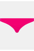 Chantelle Easy Pop Brief